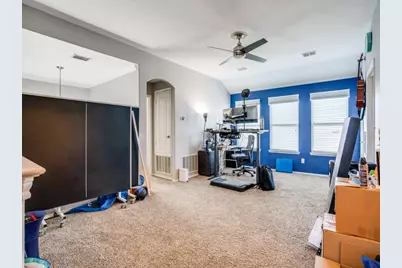 11721 Champion Creek Drive, Frisco, TX 75036 - Photo 18