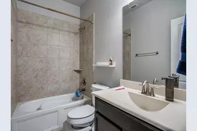 11721 Champion Creek Drive, Frisco, TX 75036 - Photo 14