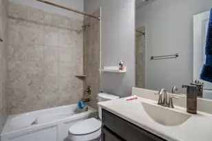 11721 Champion Creek Dr, Frisco, TX 75036 - Photo 14