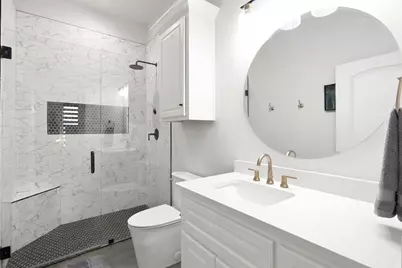 212 Runnymede Way, Abilene, TX 79606 - Photo 28