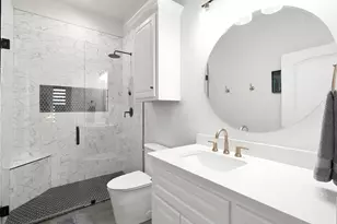 212 Runnymede Wy, Abilene, TX 79606 - Photo 28