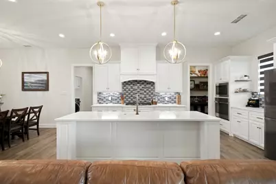212 Runnymede Way, Abilene, TX 79606 - Photo 12
