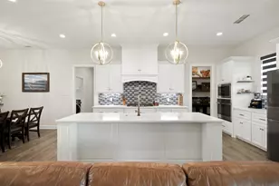 212 Runnymede Wy, Abilene, TX 79606 - Photo 12