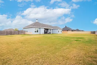 212 Runnymede Way, Abilene, TX 79606 - Photo 36