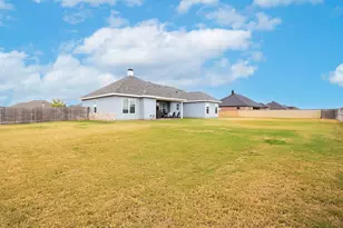 212 Runnymede Wy, Abilene, TX 79606 - Photo 36