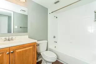 7005 Wildbriar Ct E, Fort Worth, TX 76120 - Photo 14