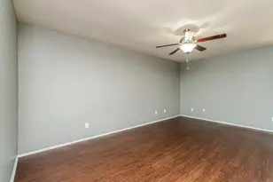7005 Wildbriar Ct E, Fort Worth, TX 76120 - Photo 2