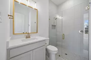 211 Nightfall Dr, Prosper, TX 75078 - Photo 6