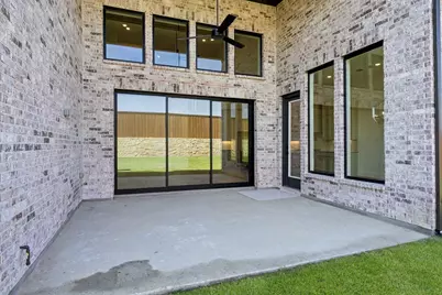 211 Nightfall Dr, Prosper, TX 75078 - Photo 34