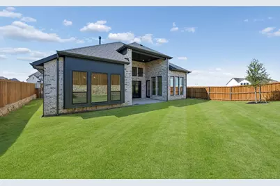 211 Nightfall Dr, Prosper, TX 75078 - Photo 36