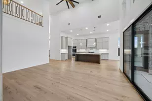 211 Nightfall Dr, Prosper, TX 75078 - Photo 6