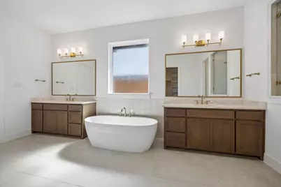 211 Nightfall Dr, Prosper, TX 75078 - Photo 22