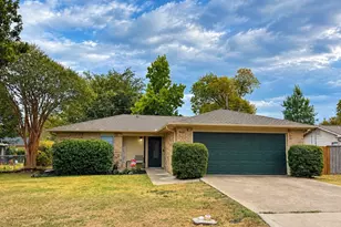 220 Etta Ave, Waxahachie, TX 75165 - Photo 1