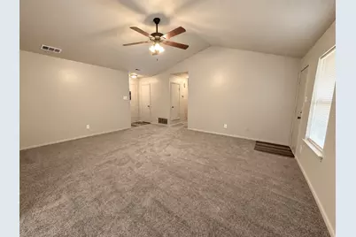 220 Etta Avenue, Waxahachie, TX 75165 - Photo 6