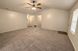 220 Etta Ave, Waxahachie, TX 75165 - Photo 6