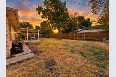 220 Etta Avenue, Waxahachie, TX 75165 - Photo 14