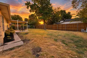 220 Etta Ave, Waxahachie, TX 75165 - Photo 14