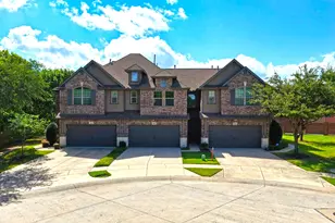 4828 Bridgewater St, Plano, TX 75074 - Photo 1