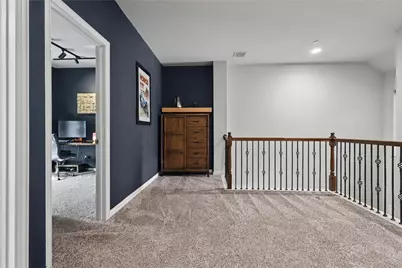 4828 Bridgewater Street, Plano, TX 75074 - Photo 8