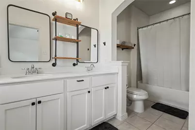 4828 Bridgewater Street, Plano, TX 75074 - Photo 12