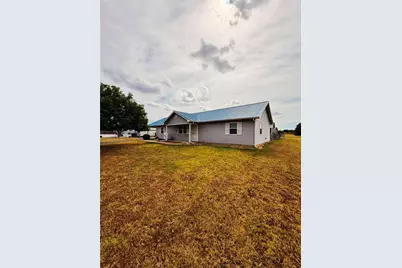 801 County Road 1895, Yantis, TX 75497 - Photo 32