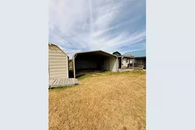 801 County Road 1895, Yantis, TX 75497 - Photo 20