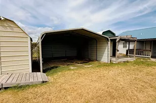 801 Co Rd 1895, Yantis, TX 75497 - Photo 20