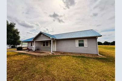 801 County Road 1895, Yantis, TX 75497 - Photo 1