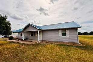 801 Co Rd 1895, Yantis, TX 75497 - Photo 1
