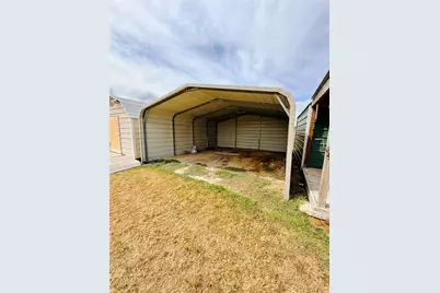 801 County Road 1895, Yantis, TX 75497 - Photo 26