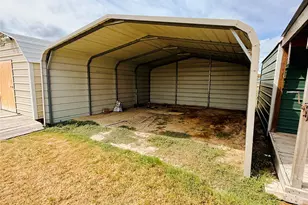 801 Co Rd 1895, Yantis, TX 75497 - Photo 26