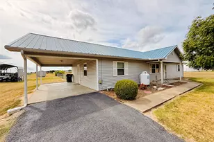 801 Co Rd 1895, Yantis, TX 75497 - Photo 2