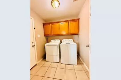 801 County Road 1895, Yantis, TX 75497 - Photo 10