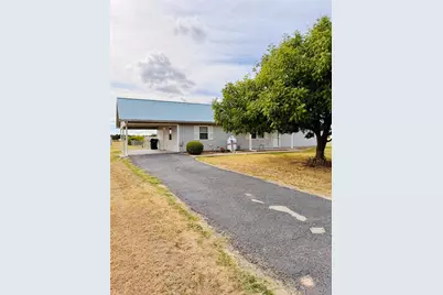 801 County Road 1895, Yantis, TX 75497 - Photo 34