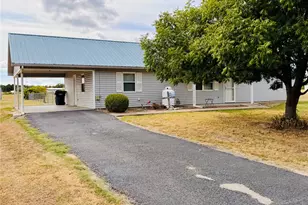 801 Co Rd 1895, Yantis, TX 75497 - Photo 34