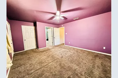 801 County Road 1895, Yantis, TX 75497 - Photo 12