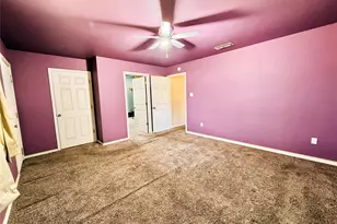 801 Co Rd 1895, Yantis, TX 75497 - Photo 12