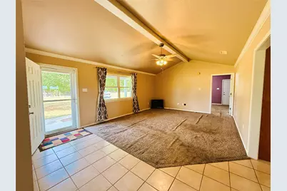 801 County Road 1895, Yantis, TX 75497 - Photo 8