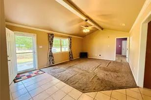 801 Co Rd 1895, Yantis, TX 75497 - Photo 8