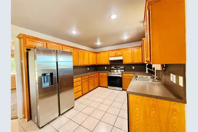 801 County Road 1895, Yantis, TX 75497 - Photo 4