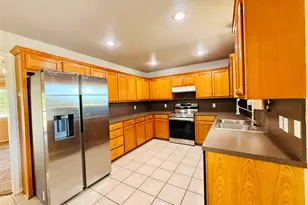 801 Co Rd 1895, Yantis, TX 75497 - Photo 4