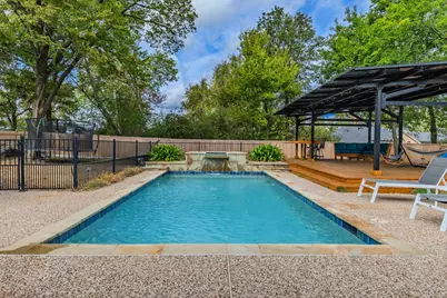 [Address not provided], Sulphur Springs, TX 75482 - Photo 24