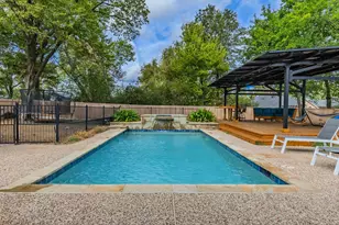 [Address not provided], Sulphur Springs, TX 75482 - Photo 24