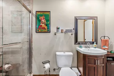 [Address not provided], Sulphur Springs, TX 75482 - Photo 14