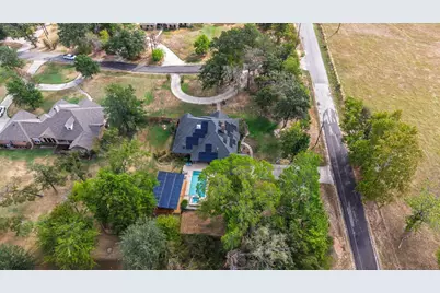 [Address not provided], Sulphur Springs, TX 75482 - Photo 30