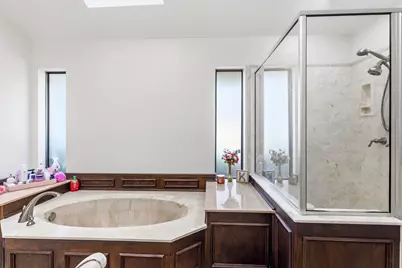 [Address not provided], Sulphur Springs, TX 75482 - Photo 22