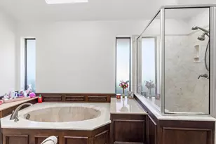 [Address not provided], Sulphur Springs, TX 75482 - Photo 22