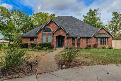 [Address not provided], Sulphur Springs, TX 75482 - Photo 2