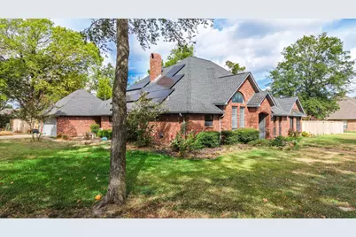 [Address not provided], Sulphur Springs, TX 75482 - Photo 4