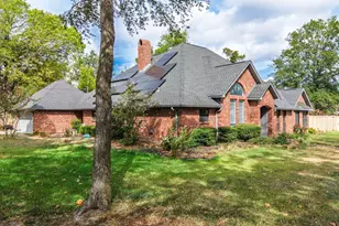[Address not provided], Sulphur Springs, TX 75482 - Photo 4